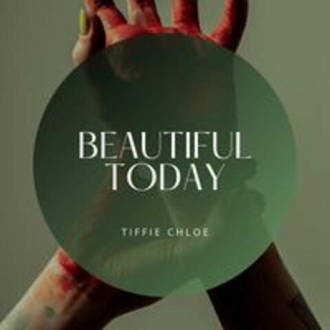 Beautiful Today