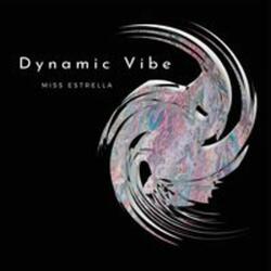 Dynamic Vibe