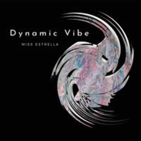 Dynamic Vibe