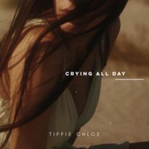 Crying All Day