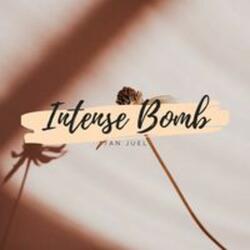 Intense Bomb