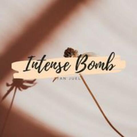 Intense Bomb