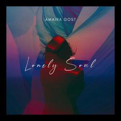 Lonely Soul