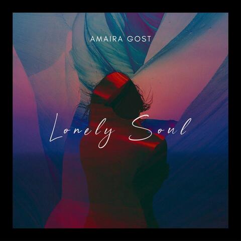 Lonely Soul