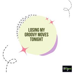Groove Delight