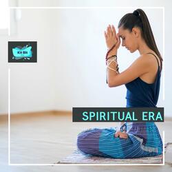 Prayers For Yourself