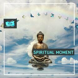 Relaxing Prayers Meditation