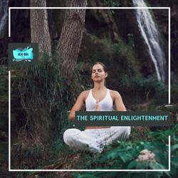 Morning Magic (Spiritual Sounds)