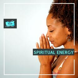 Spiritual Soulfulness (Prayers Journey)