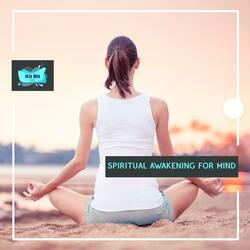 Spiritual Soul (Lovely Magics)