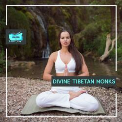 Morning Sun Meditative