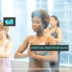 Beautiful Soul (Meditation Spiritualism)