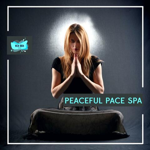 Peaceful Pace Spa