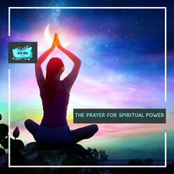 Philosophic Diaries (Spiritual Prayers)