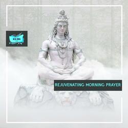 Resonant Mornings (Prayers Of Soul)