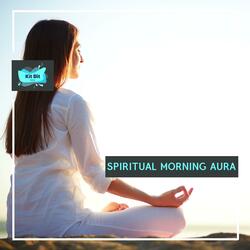 Morning Of Peace (Peaceful Upliftment)