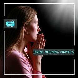The Remedies (Morning Prayers)