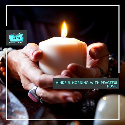 Mindful Morning With Peaceful Music