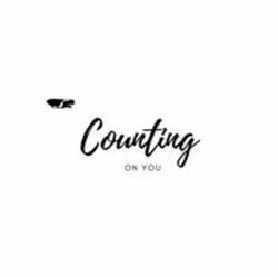 Stay Until The Morning