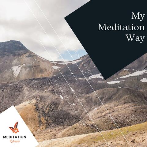 My Meditation Way