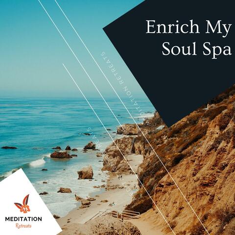 Enrich My Soul Spa