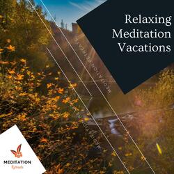 Fixing The Mind Healing