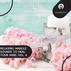 Soulful Flute Of Peace