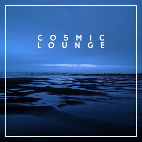 Cosmic Lounge