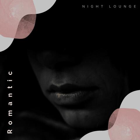 Romantic Night Lounge