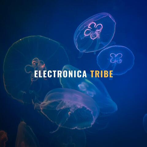 Electronica Tribe