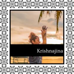 39 Hz Attracting Happiness Through Binaural Meditation