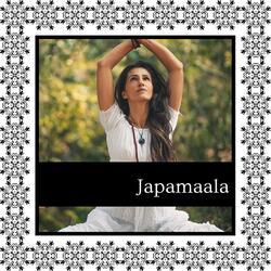 Calm Deep Sleep For Dreams