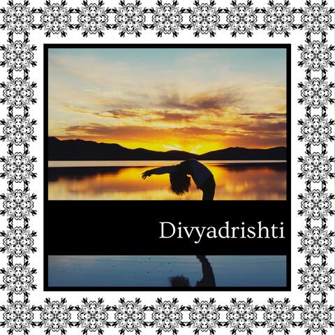 Divyadrishti