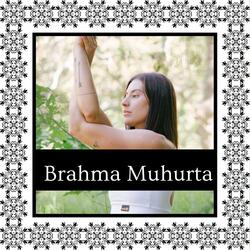 Spiritual Sound Prayers