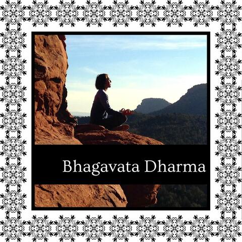 Bhagavata Dharma