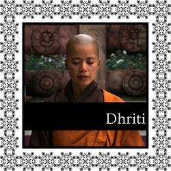 Deep Purification Cleans The Body And Home