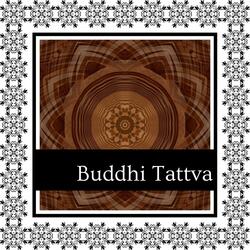 Peacefulness Of Soul