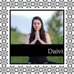 Power Yoga Improved Confidence