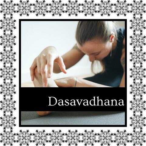 Dasavadhana
