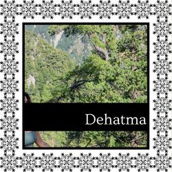 Meditation Is Reason For My Happiness