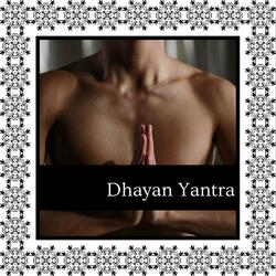 Recovery Of Soul From Past Trauma