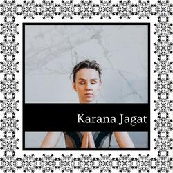 Pain Relive Meditation Reduces Stress Levels