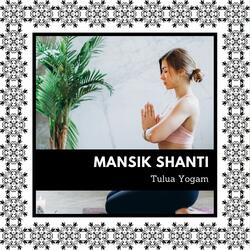 Calmness Soothes Stress Hormones