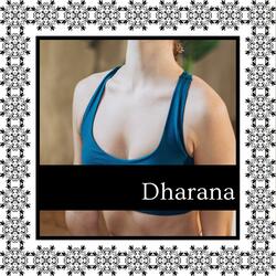 Yogic Calmness 77.00 Hz