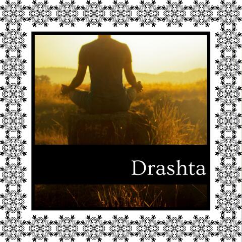Drashta