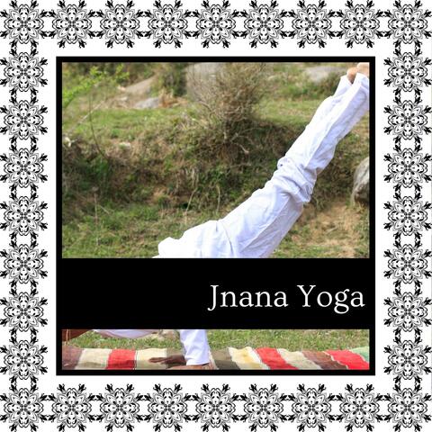 Jnana Yoga