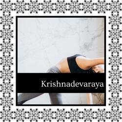 Blissful State Heals Chakras