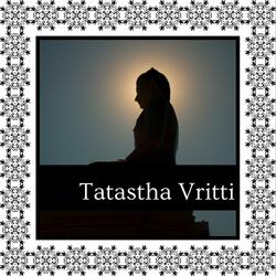 Meditation Enhances The Immune System And Mind 70.00 Hz