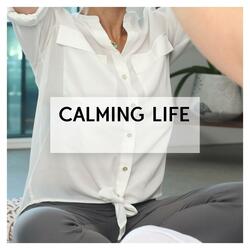 Positively Healing 528 Hz