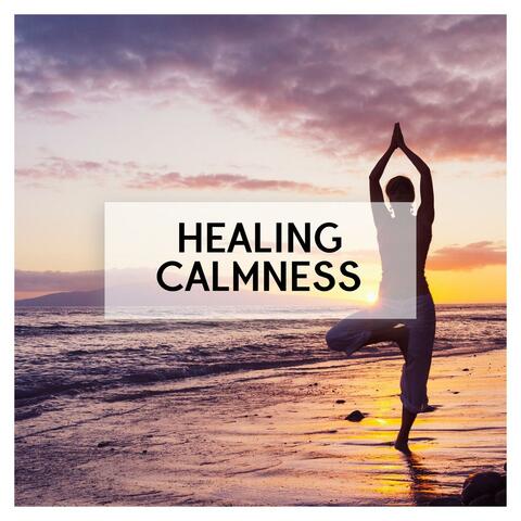 Healing Calmness
